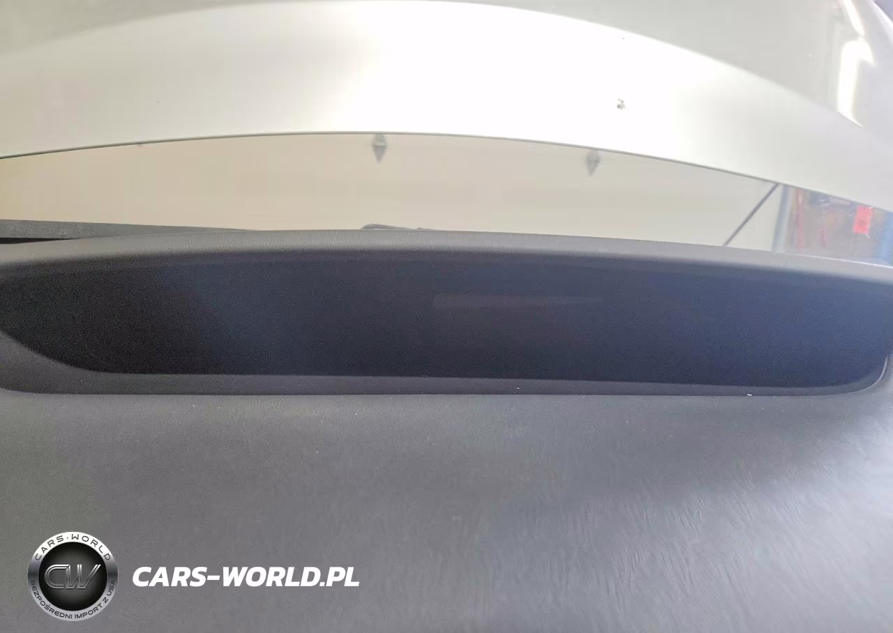 2011 Toyota Prius Four VIN:JTDKN3DU1B5339347 - 9