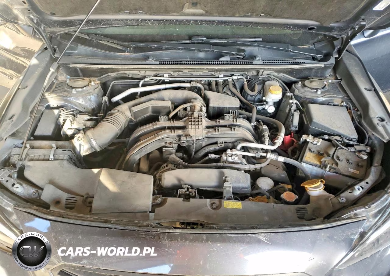2022 Subaru Crosstrek Sport VIN:JF2GTHSCXNH270133 - 11
