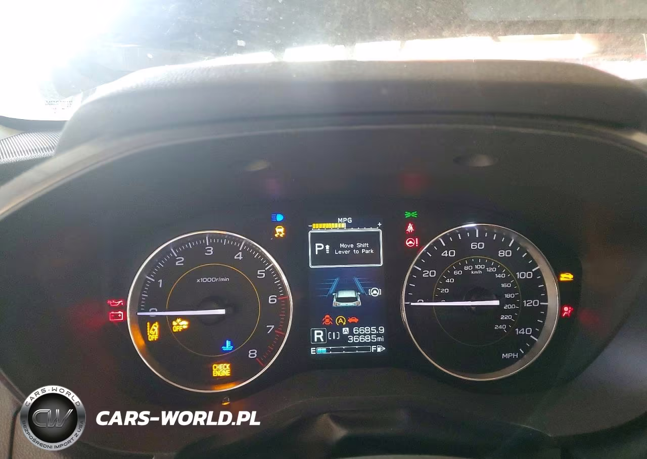 2022 Subaru Crosstrek Sport VIN:JF2GTHSCXNH270133 - 9