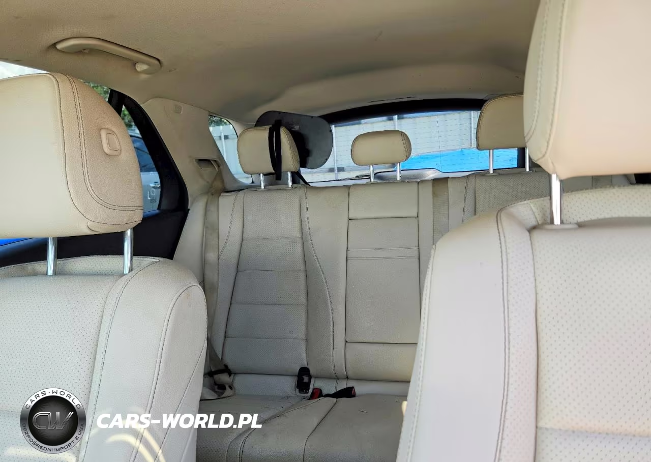 2020 Mercedes-Benz Gle 350 4Matic VIN:4JGFB4KB2LA063962 - 10