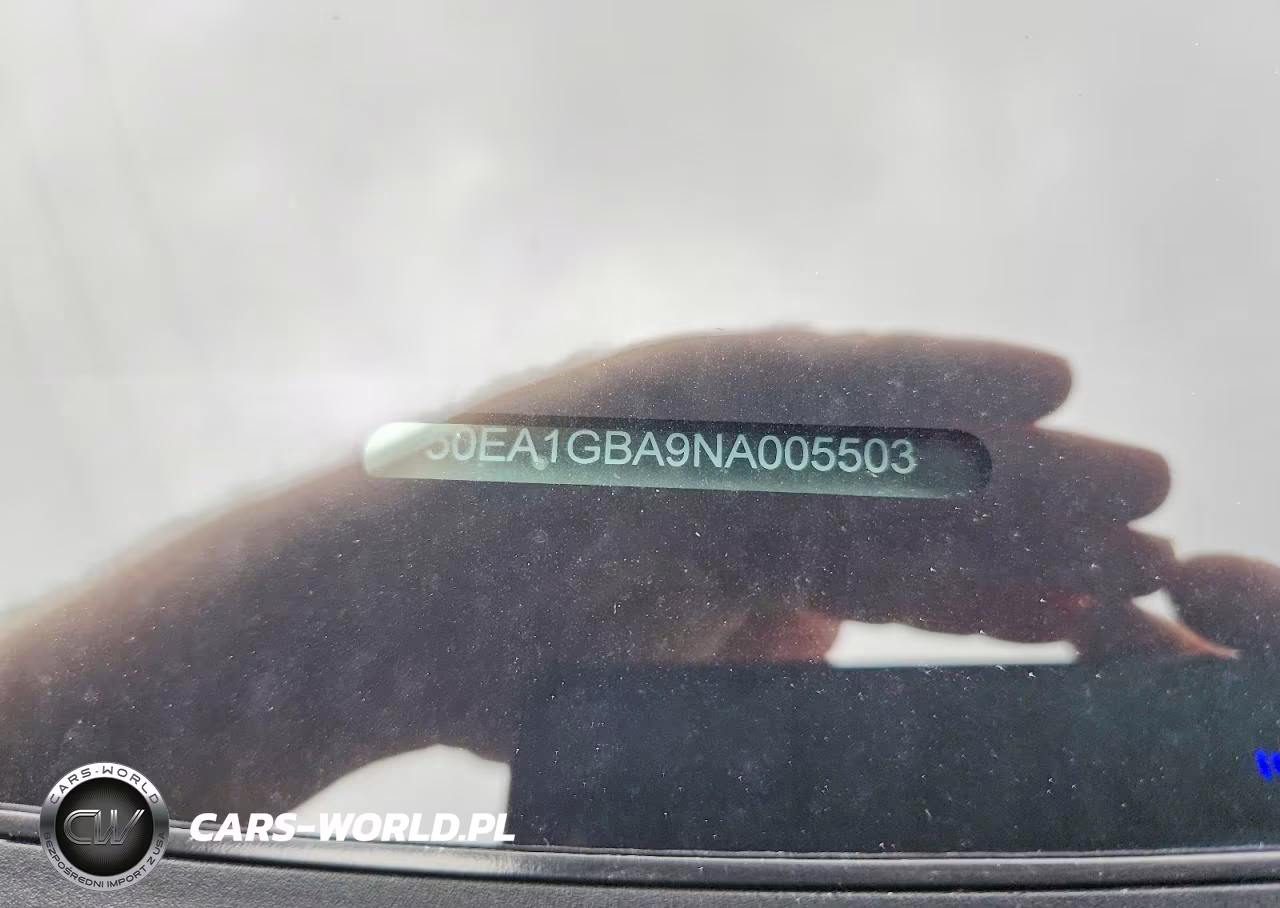 2022 Lucid Motors Air Grand Touring VIN:50EA1GBA9NA005503 - 12