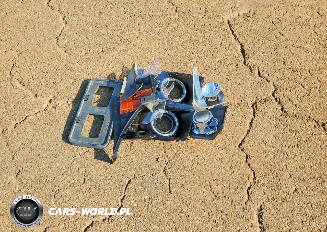 2012 Ford F250 Super Duty VIN:1FT7W2BT4CEB15370 - 12