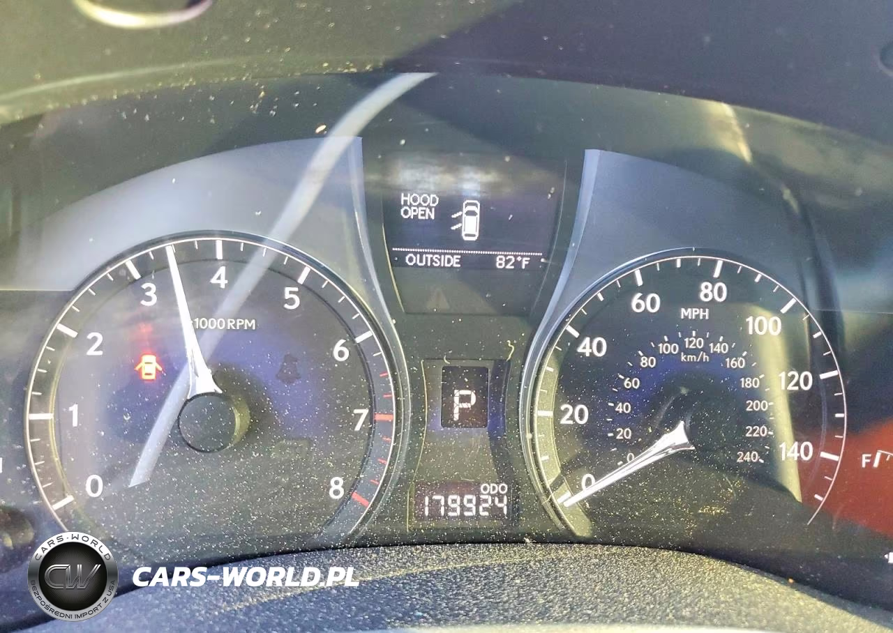 2010 Lexus Rx 350 VIN:2T2BK1BA9AC065558 - 9