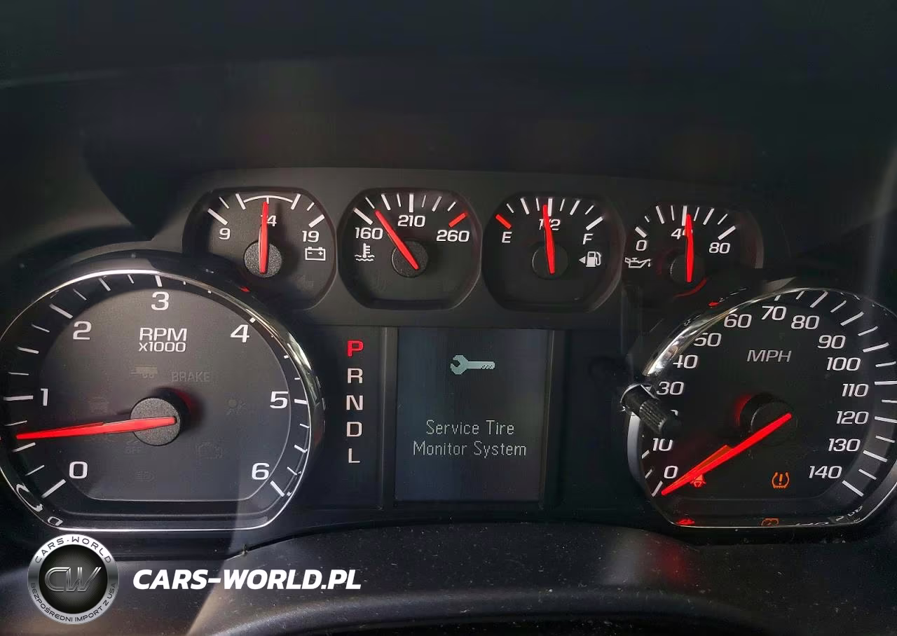 2018 GMC Sierra K1500 VIN:1GTV2LECXJZ277112 - 9
