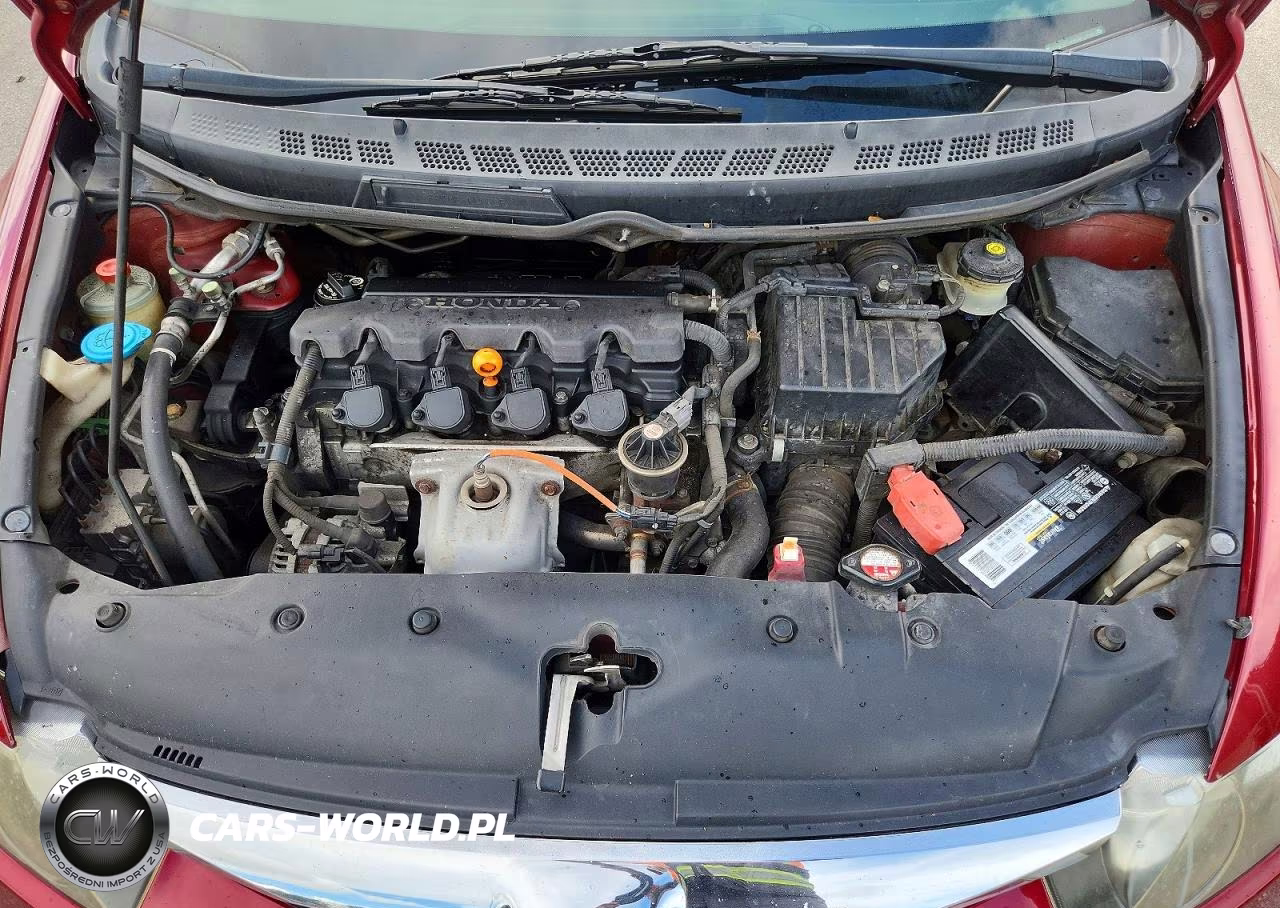 2011 Honda Civic Exl VIN:2HGFA1F99BH518286 - 11