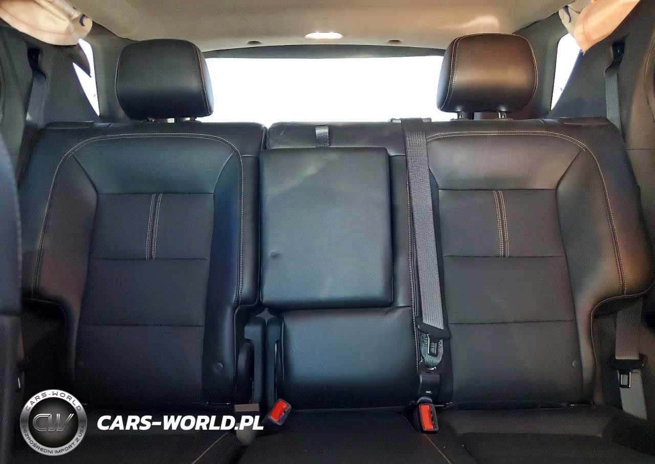 2022 Chevrolet Equinox Premier VIN:3GNAXNEV1NS204072 - 10