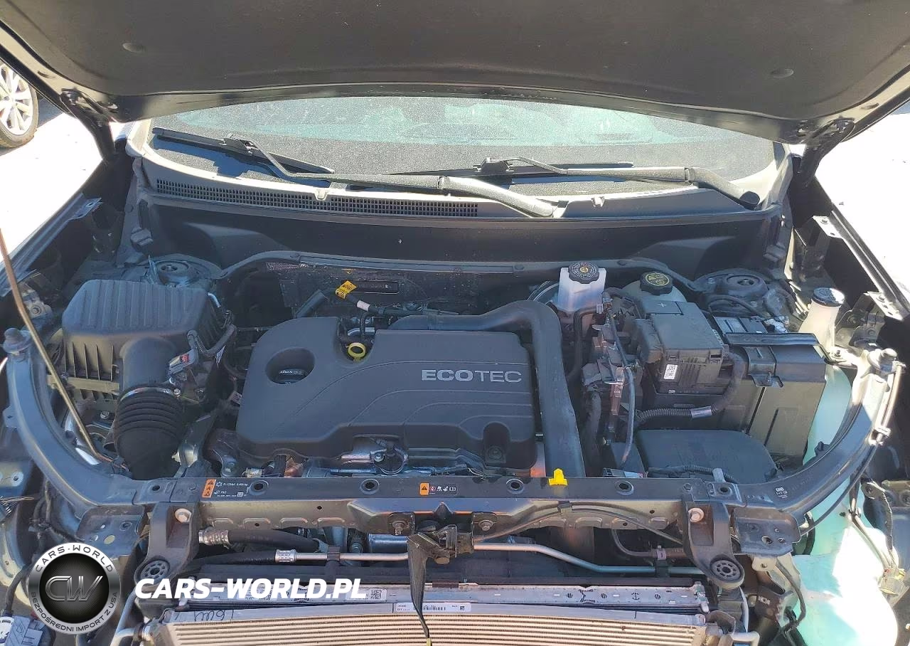 2022 Chevrolet Equinox Premier VIN:3GNAXNEV1NS204072 - 12