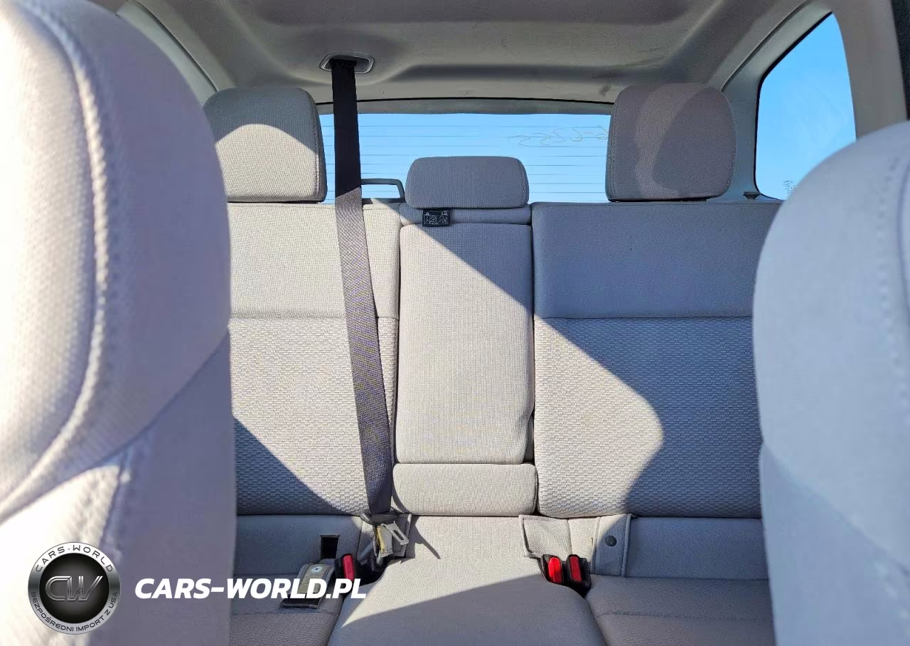 2018 Subaru Forester 2.5I Premium VIN:JF2SJAGC1JH532759 - 10
