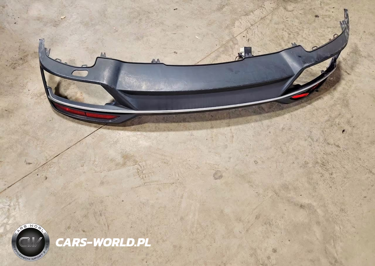 2021 Audi A4 Premium 45 VIN:WAUDAAF49MA018959 - 12