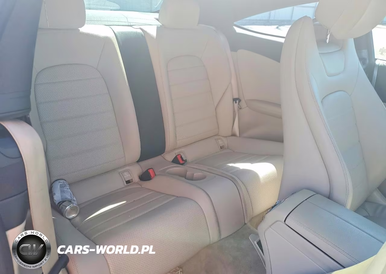 2019 Mercedes-Benz C 300 4Matic VIN:WDDWJ8EB5KF879209 - 10
