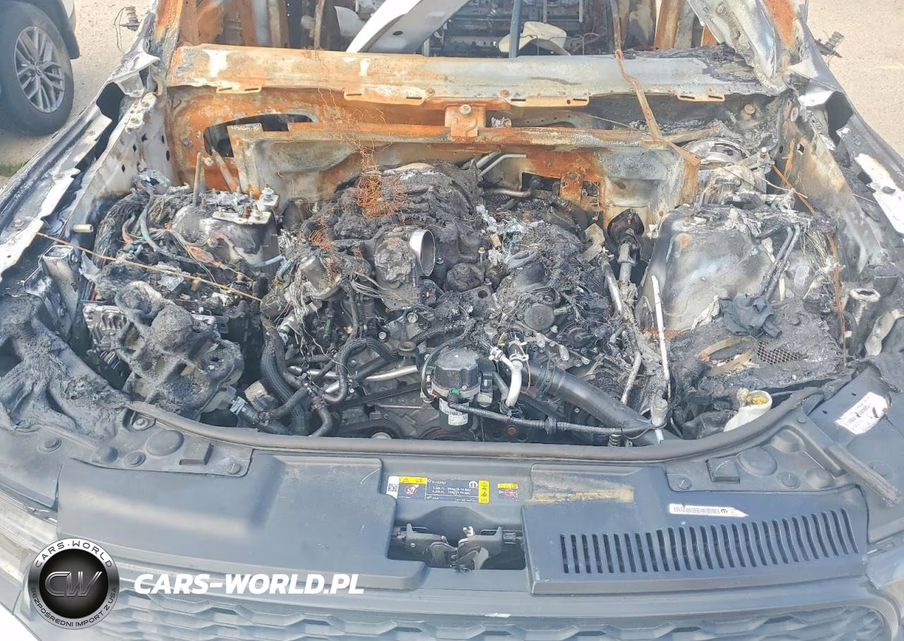 2026 Dodge Durango Gt VIN:1C4RDJDG6TC246210 - 12