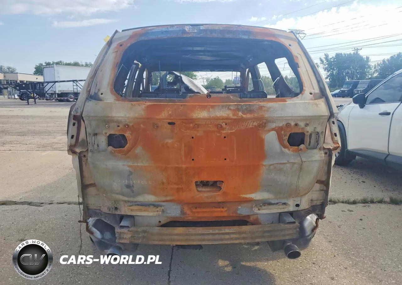 2026 Dodge Durango Gt VIN:1C4RDJDG6TC246210 - 6