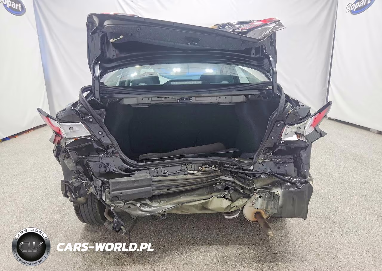 2025 Nissan Versa Sv VIN:3N1CN8EV3SL854135 - 6