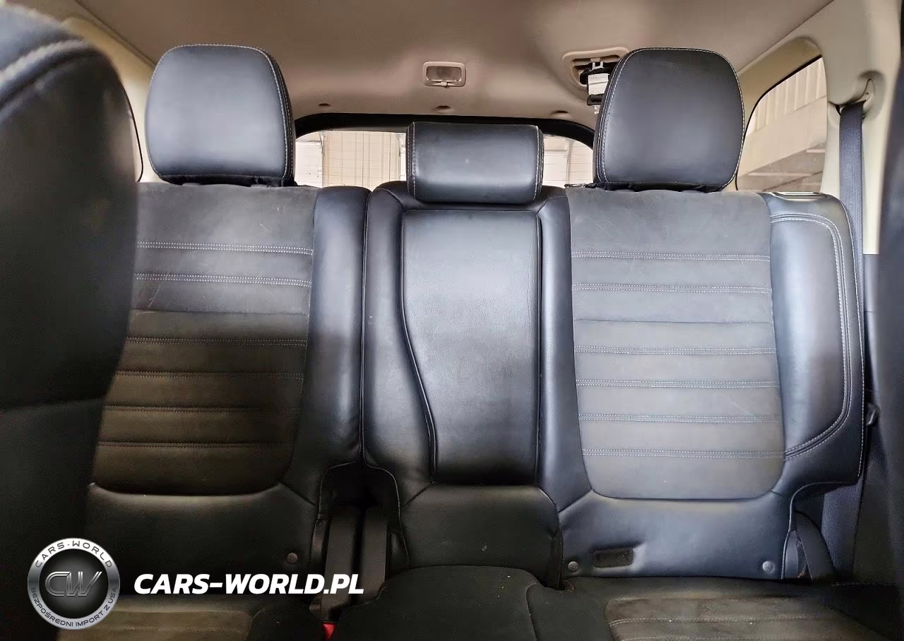 2019 Mitsubishi Outlander Se VIN:JA4AZ3A31KZ044103 - 10