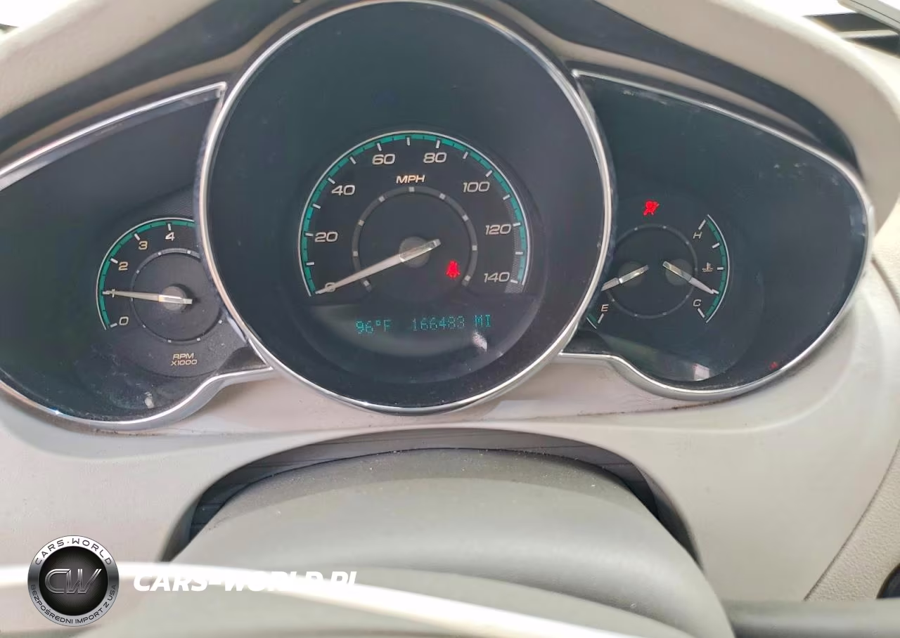 2008 Chevrolet Malibu Ls VIN:1G1ZG57BX8F176479 - 9