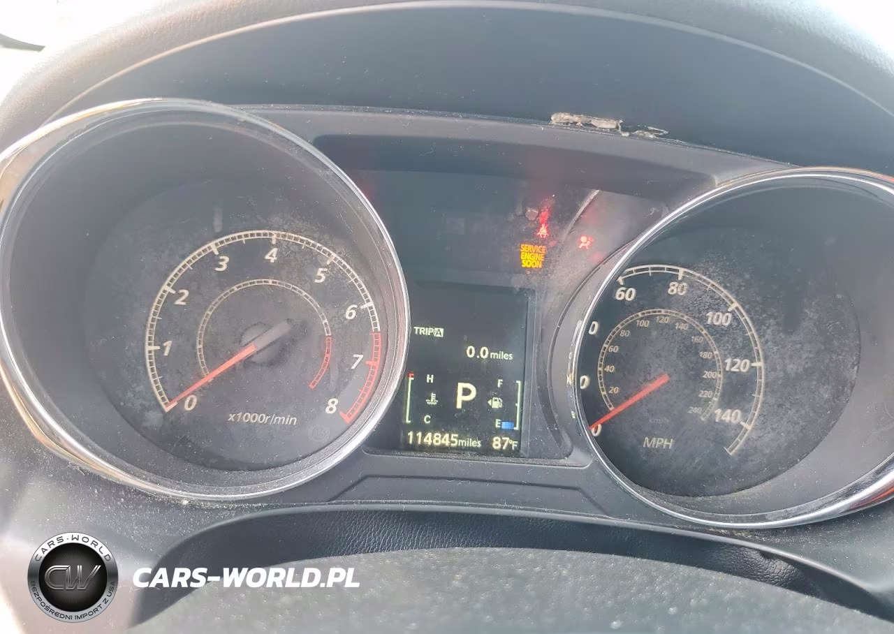 2019 Mitsubishi Outlander Sport Es VIN:JA4AP3AU0KU015591 - 9