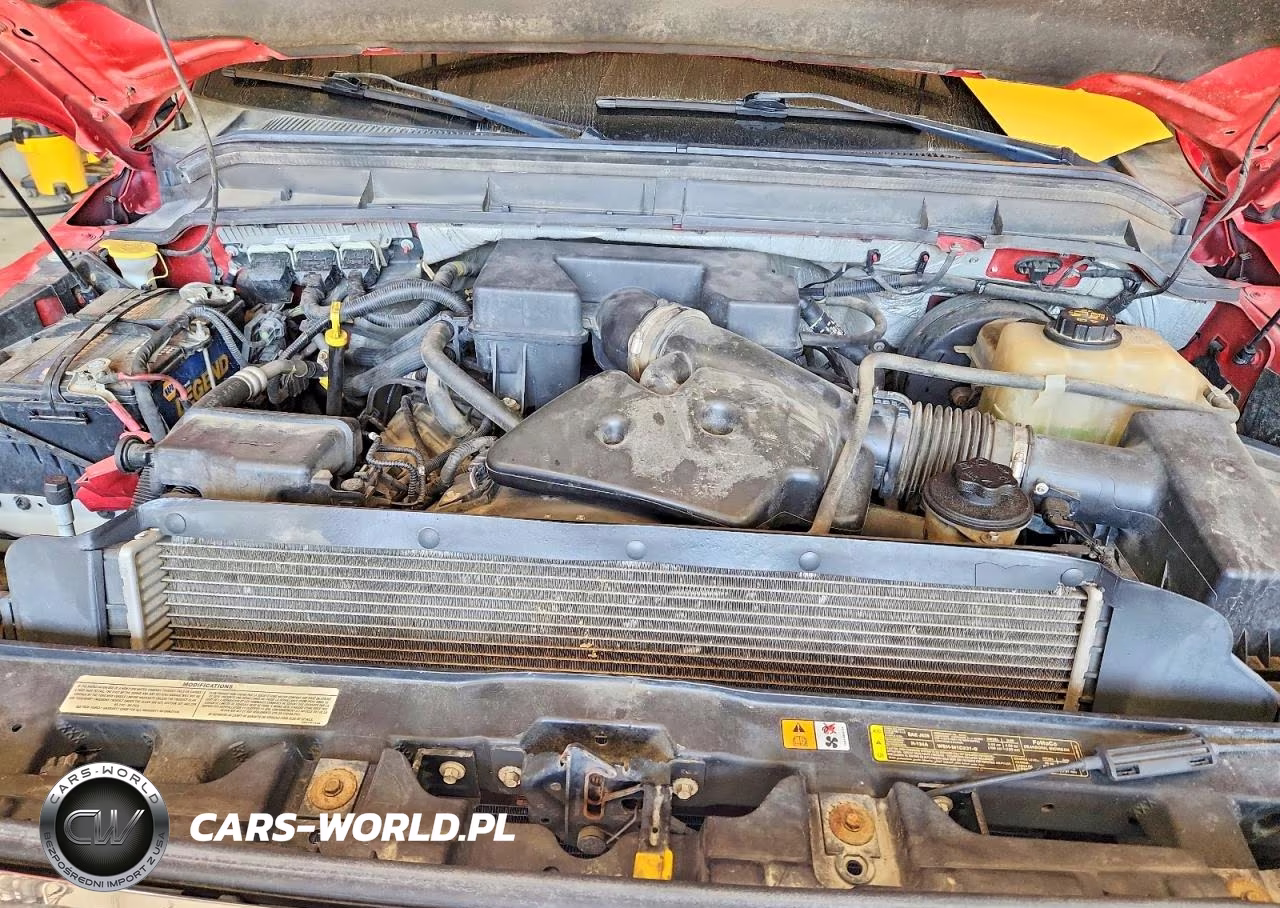 2011 Ford F250 Super Duty VIN:1FT7W2B62BEB99231 - 11