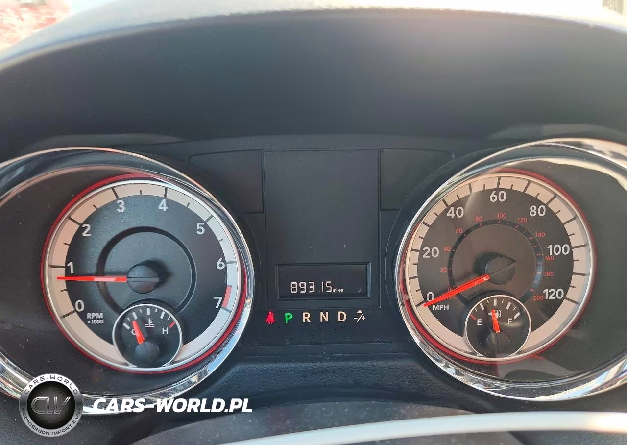 2019 Dodge Grand Caravan Sxt VIN:2C4RDGCG6KR566346 - 9