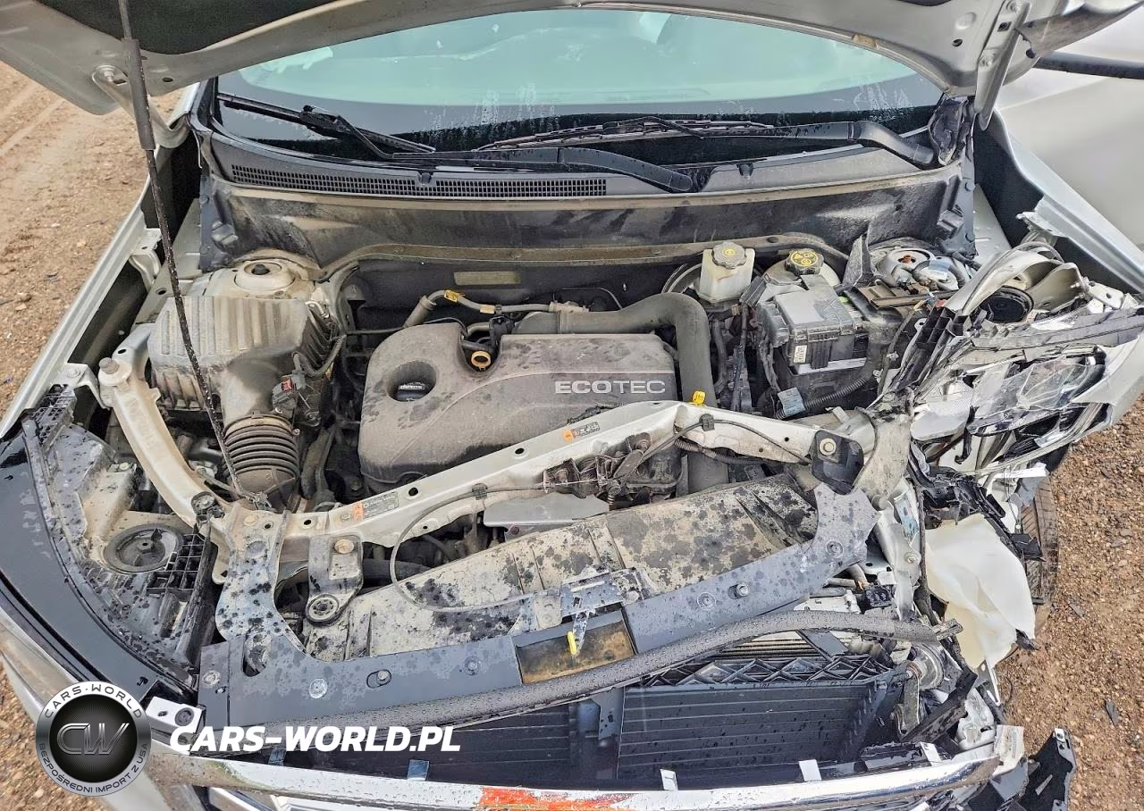 2019 GMC Terrain Slt VIN:3GKALVEV7KL201398 - 12