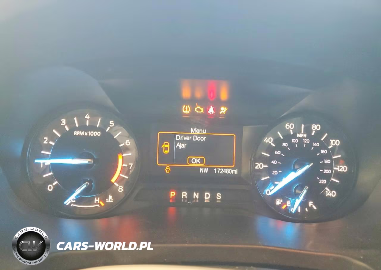 2018 Ford Explorer VIN:1FM5K7B80JGB78684 - 9