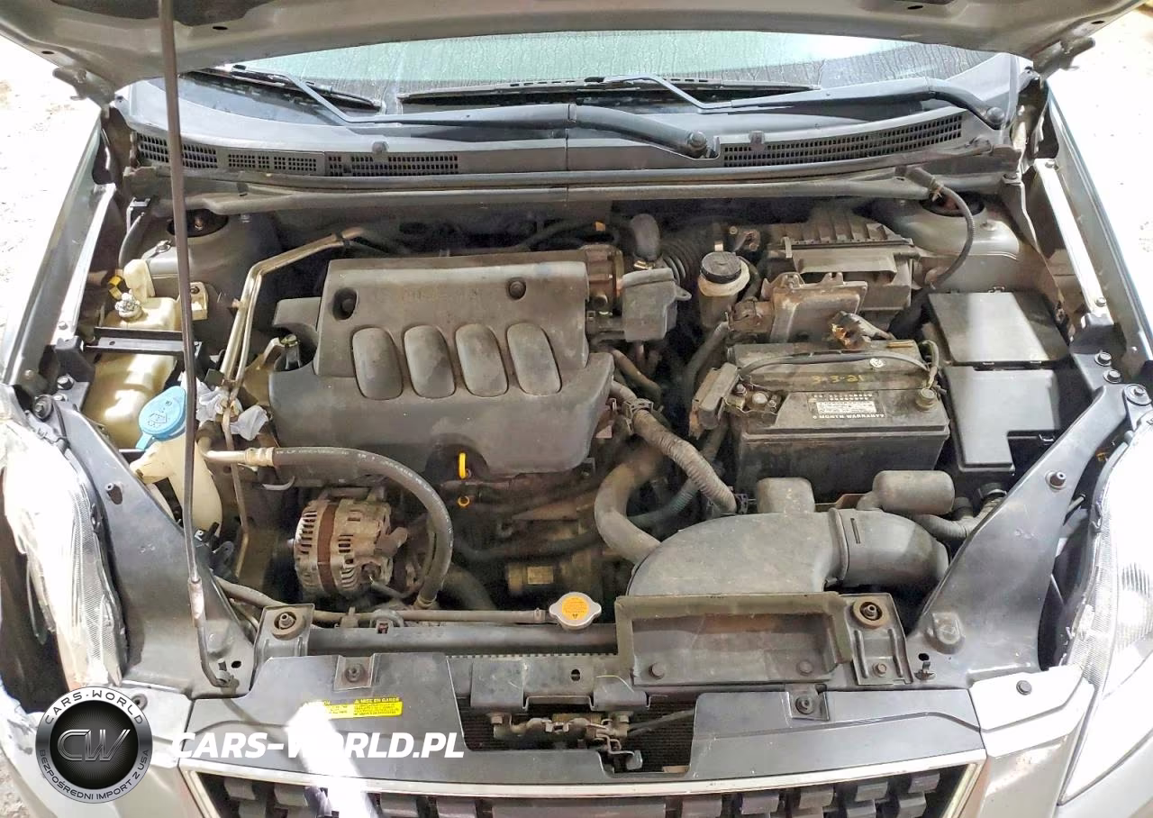 2009 Nissan Sentra 2.0 VIN:3N1AB61E19L680229 - 11