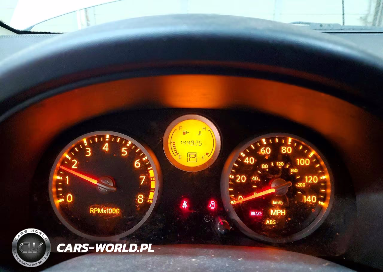 2009 Nissan Sentra 2.0 VIN:3N1AB61E19L680229 - 9