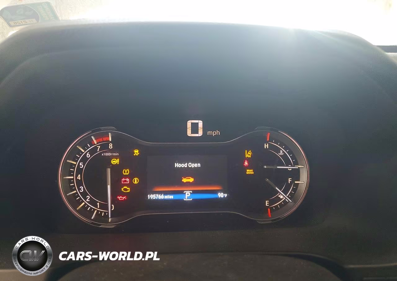 2017 Honda Pilot Touring VIN:5FNYF6H91HB035800 - 9
