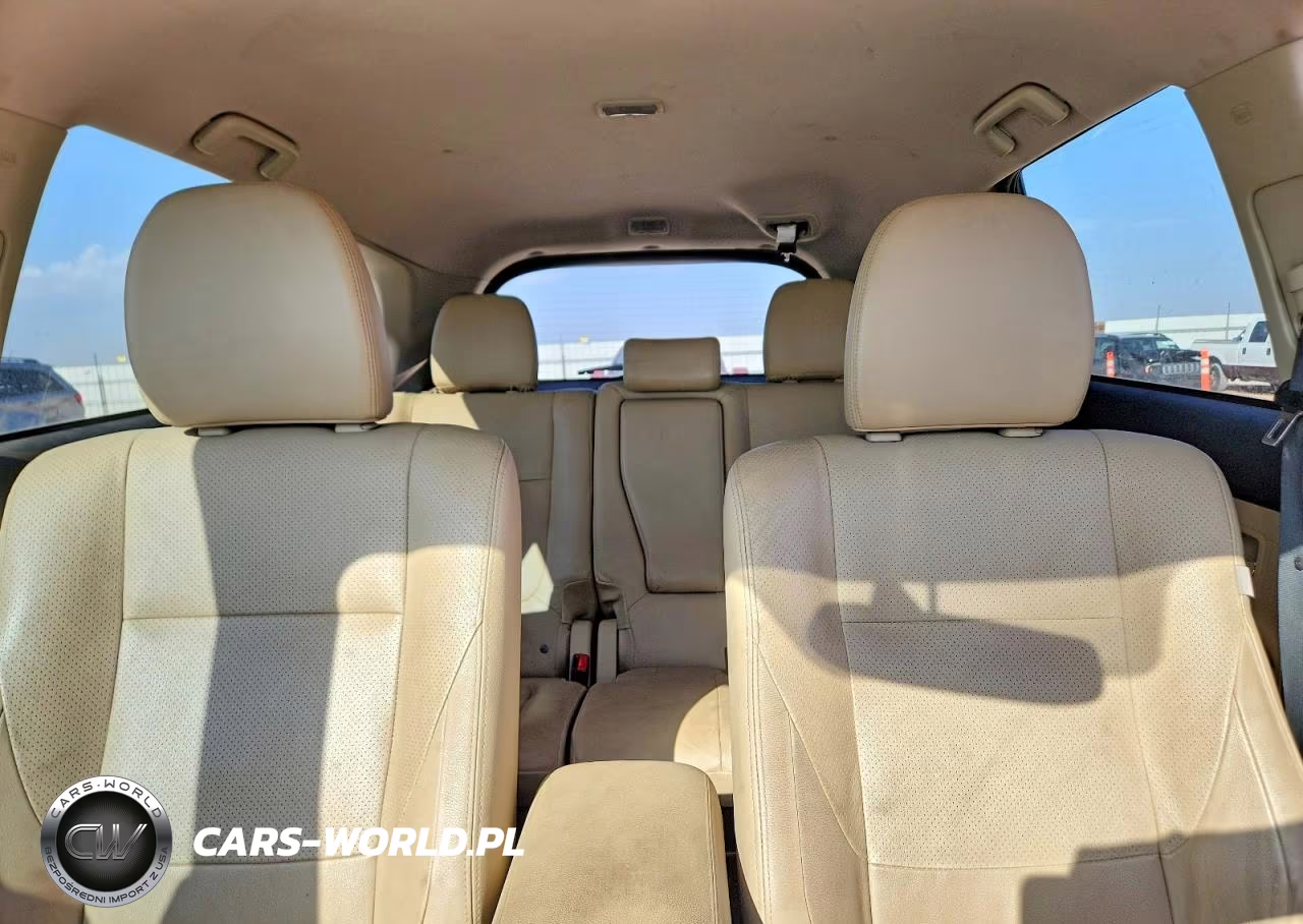 2018 Mitsubishi Outlander Se VIN:JA4AD3A37JZ046144 - 10