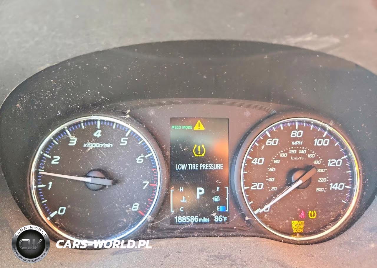 2018 Mitsubishi Outlander Se VIN:JA4AD3A37JZ046144 - 9