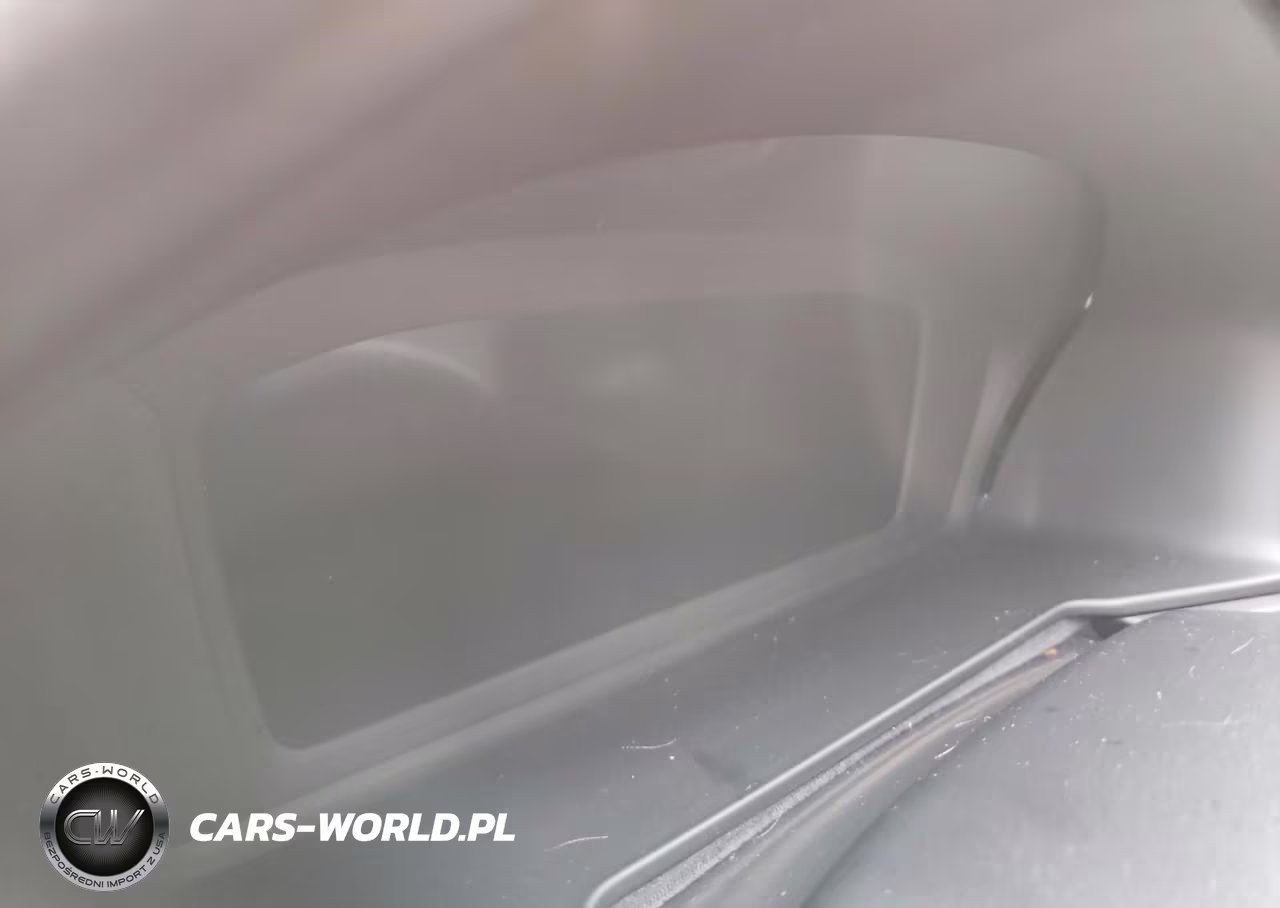2025 Honda Accord Se VIN:1HGCY1F42SA037250 - 9