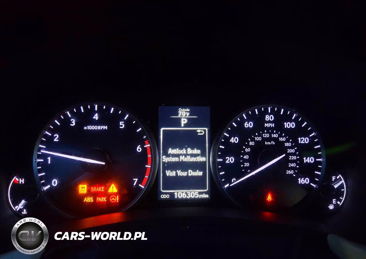 2017 Lexus Nx 200T Base VIN:JTJYARBZ5H2063835 - 9