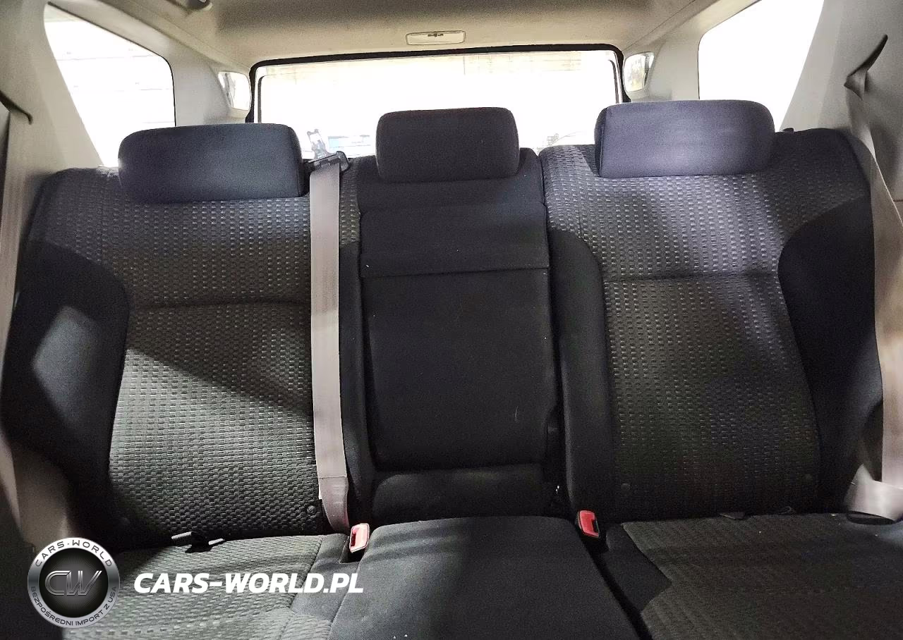 2006 Toyota 4Runner Sport Edition VIN:JTEBU14R068054769 - 10