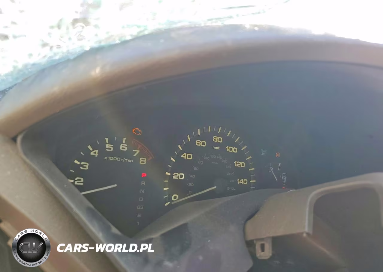2007 Honda Accord Ex VIN:1HGCM56837A219262 - 9