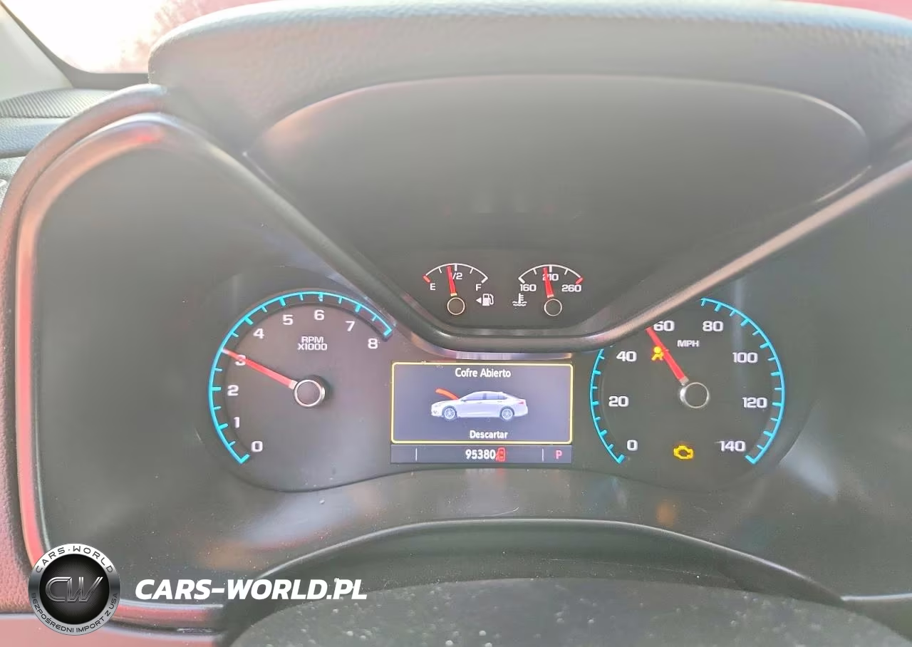 2019 GMC Canyon Sle VIN:1GTG6CEN5K1239057 - 9