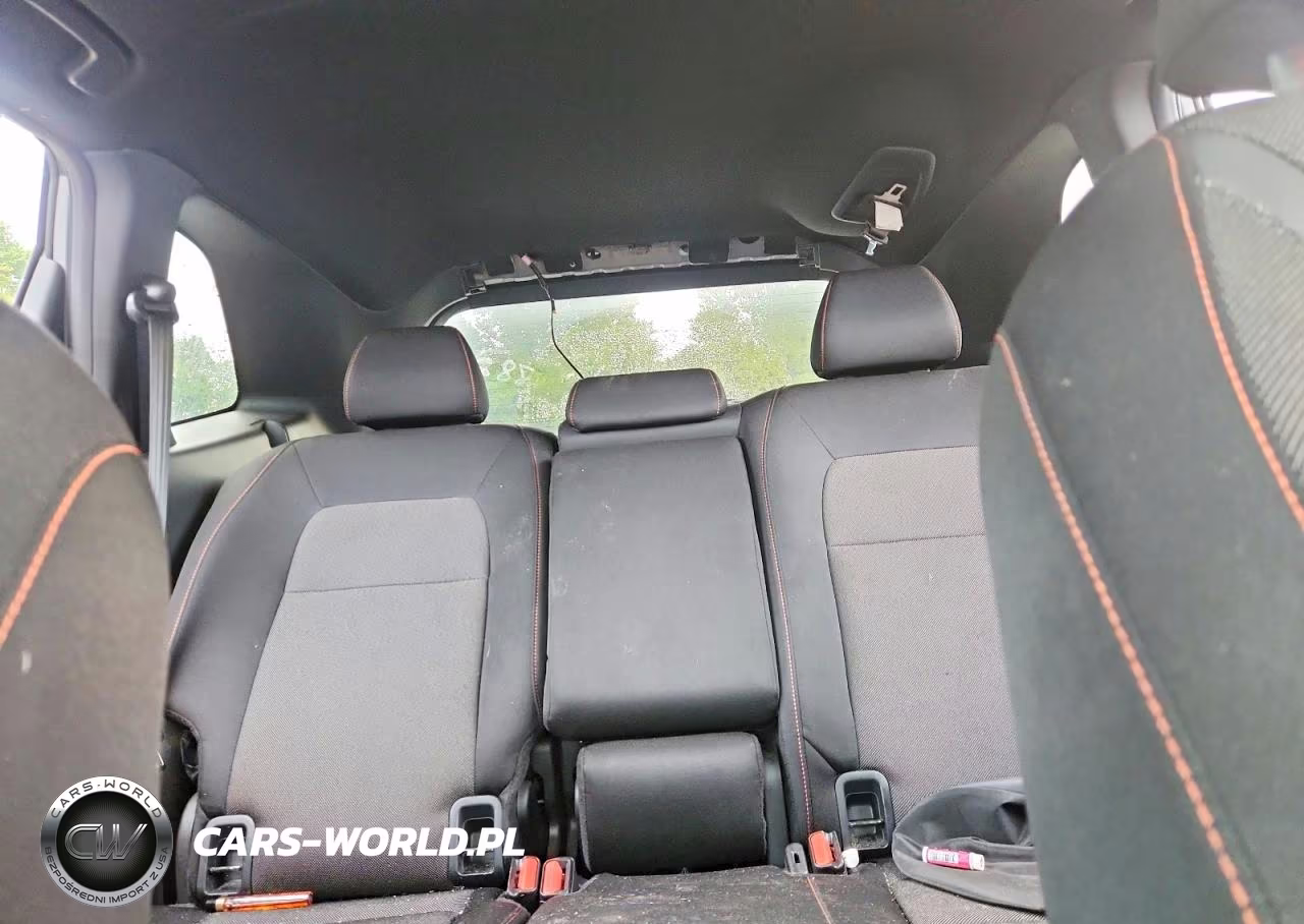 2024 Honda Cr-V Sport VIN:5J6RS6H50RL030447 - 10