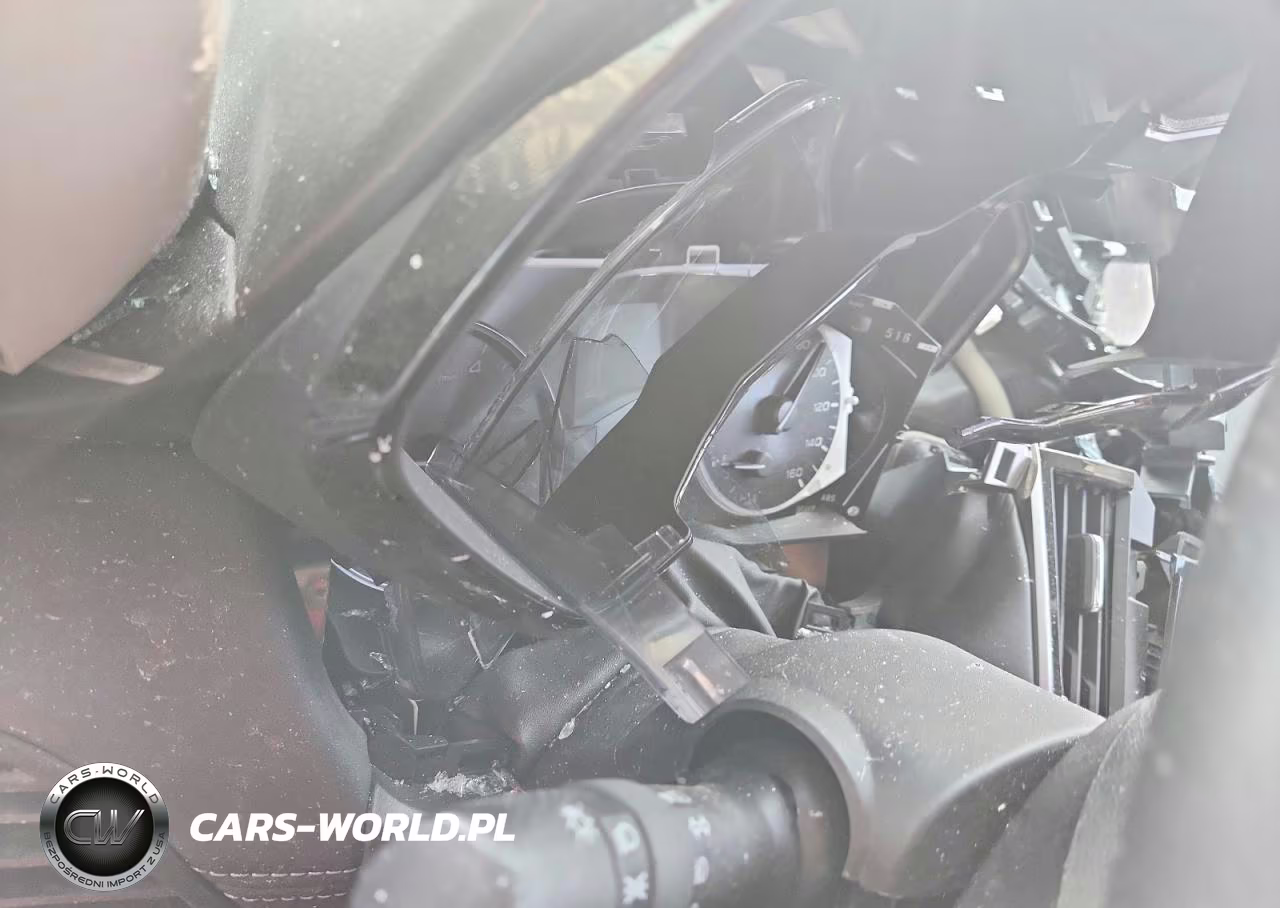 2025 Subaru Outback Premium VIN:4S4BTADC0S3314772 - 9