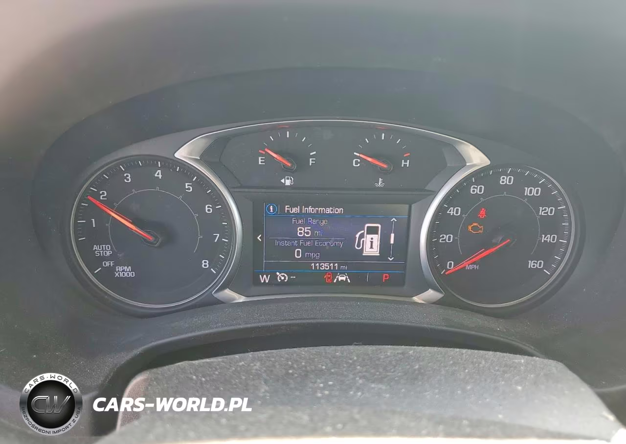 2021 GMC Terrain Sle VIN:3GKALTEVXML393861 - 9