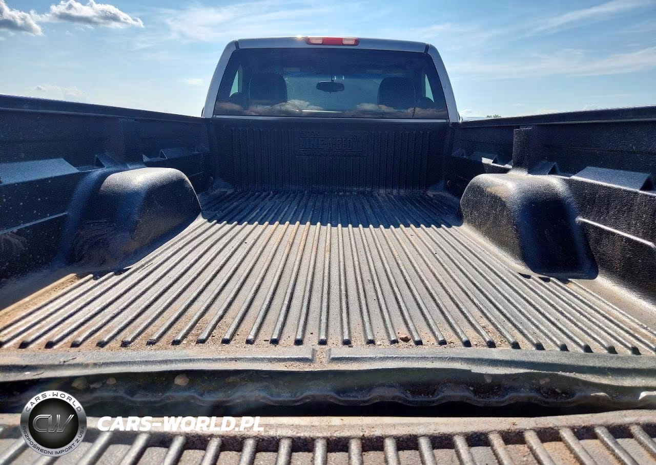 2006 Chevrolet Silverado K1500 VIN:1GCEK14X56Z130809 - 10