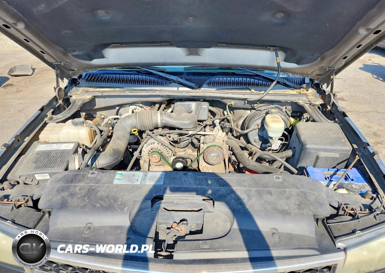 2006 Chevrolet Silverado K1500 VIN:1GCEK14X56Z130809 - 11
