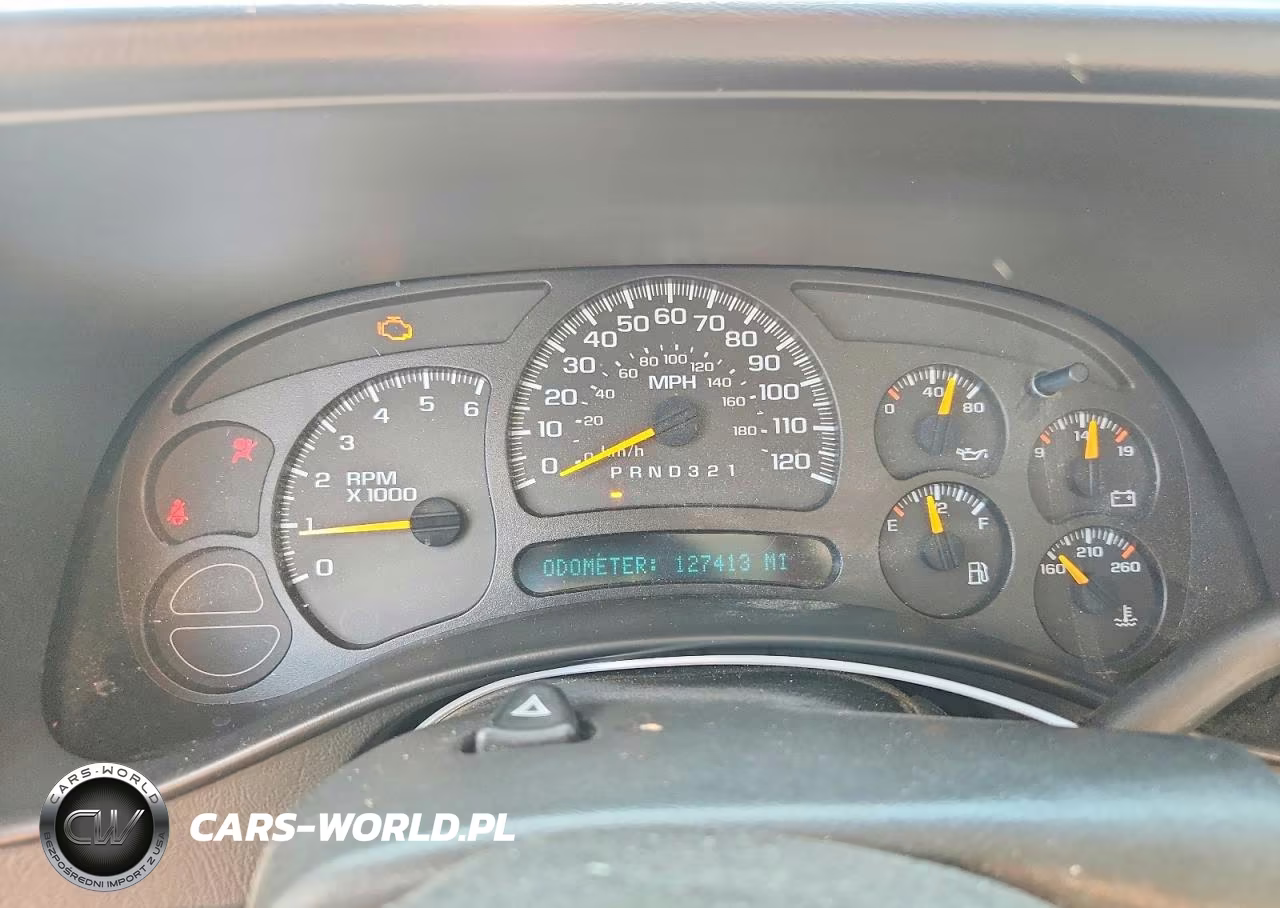 2006 Chevrolet Silverado K1500 VIN:1GCEK14X56Z130809 - 9