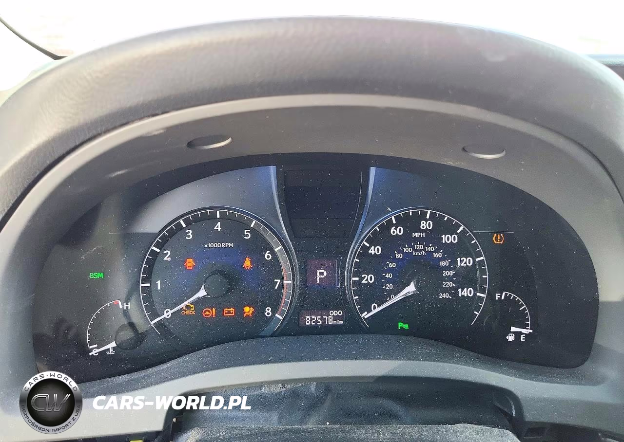 2015 Lexus Rx 350 Base VIN:2T2BK1BAXFC341950 - 9