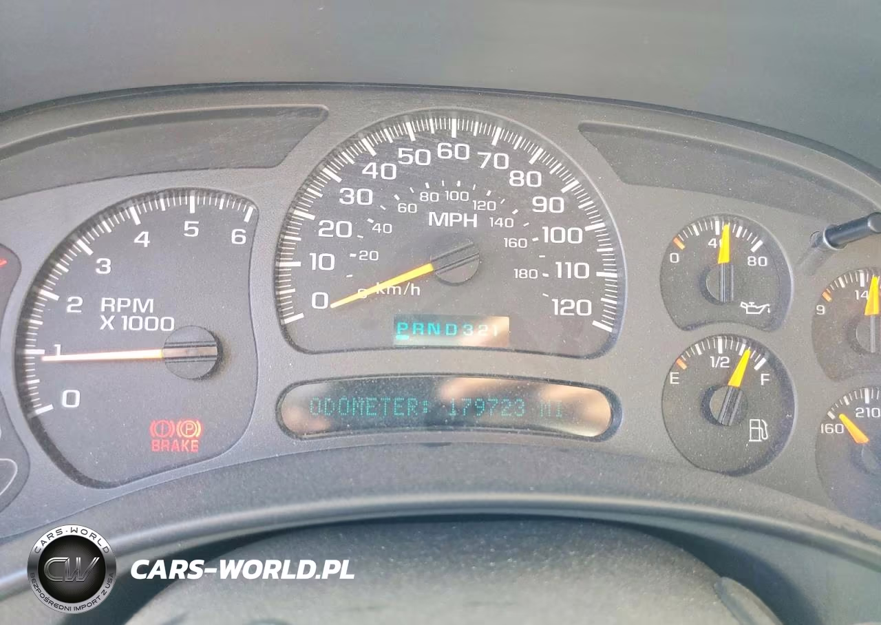 2004 Chevrolet Silverado C1500 VIN:2GCEC19T041225707 - 9