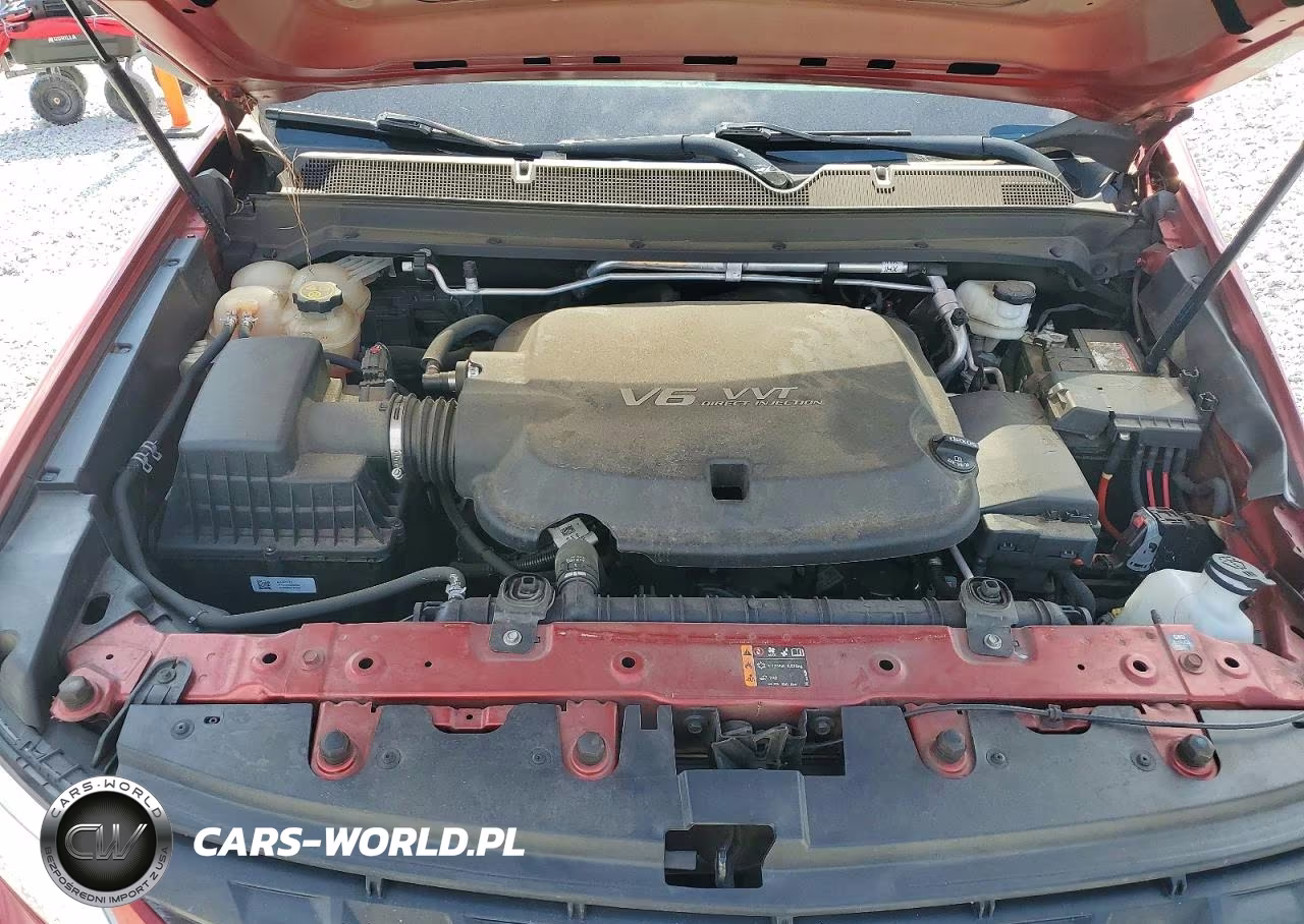 2021 Chevrolet Colorado VIN:1GCGSBEN0M1285808 - 11