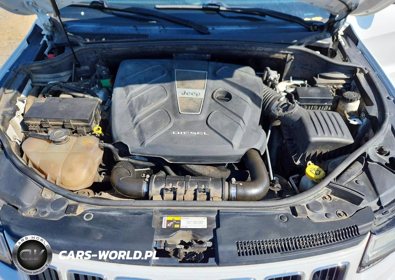 2014 Jeep Grand Cherokee Limited VIN:1C4RJFBM6EC375548 - 11