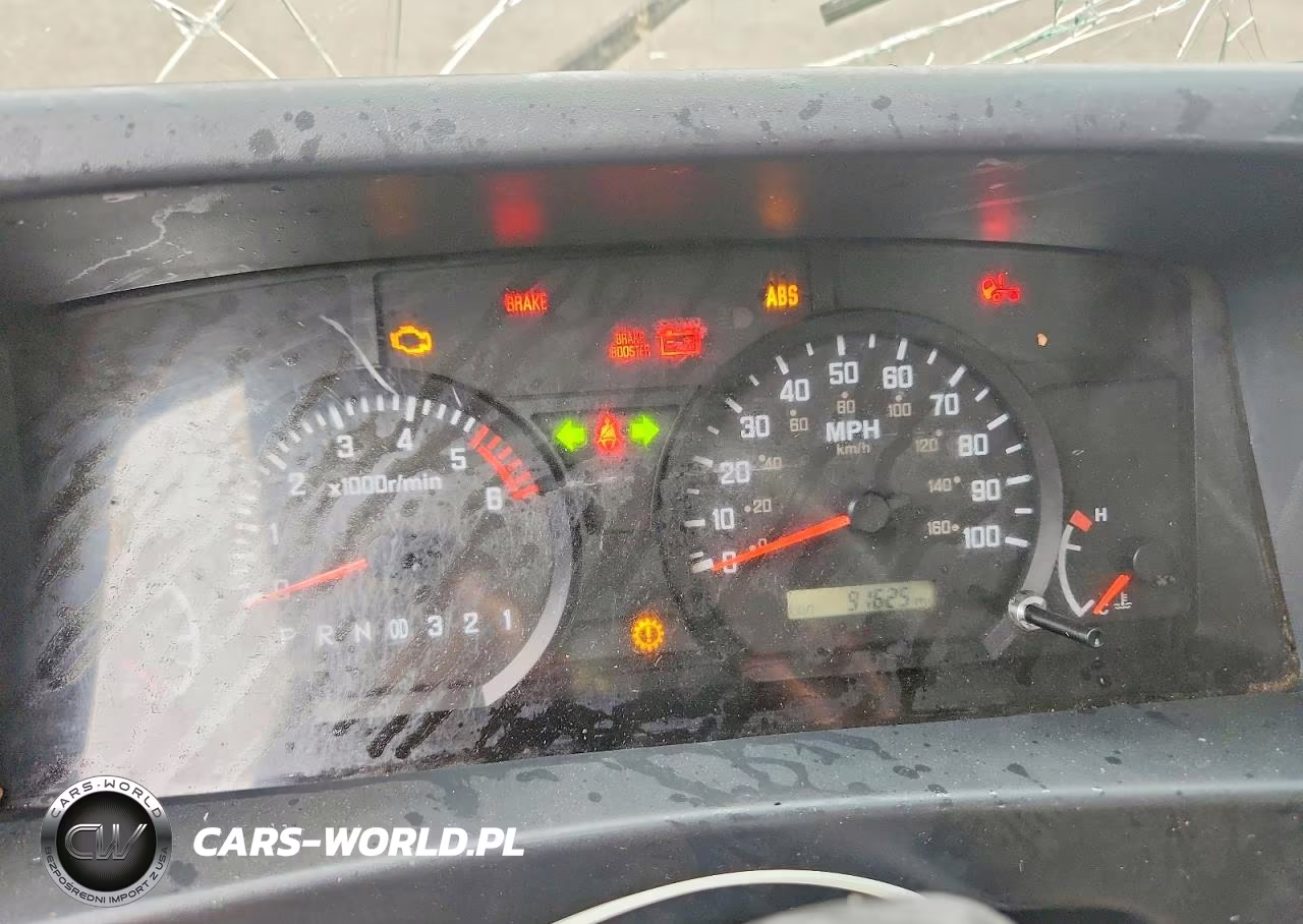 2022 Isuzu Nrr Box Truck VIN:54DE5W1L4NSR01611 - 9