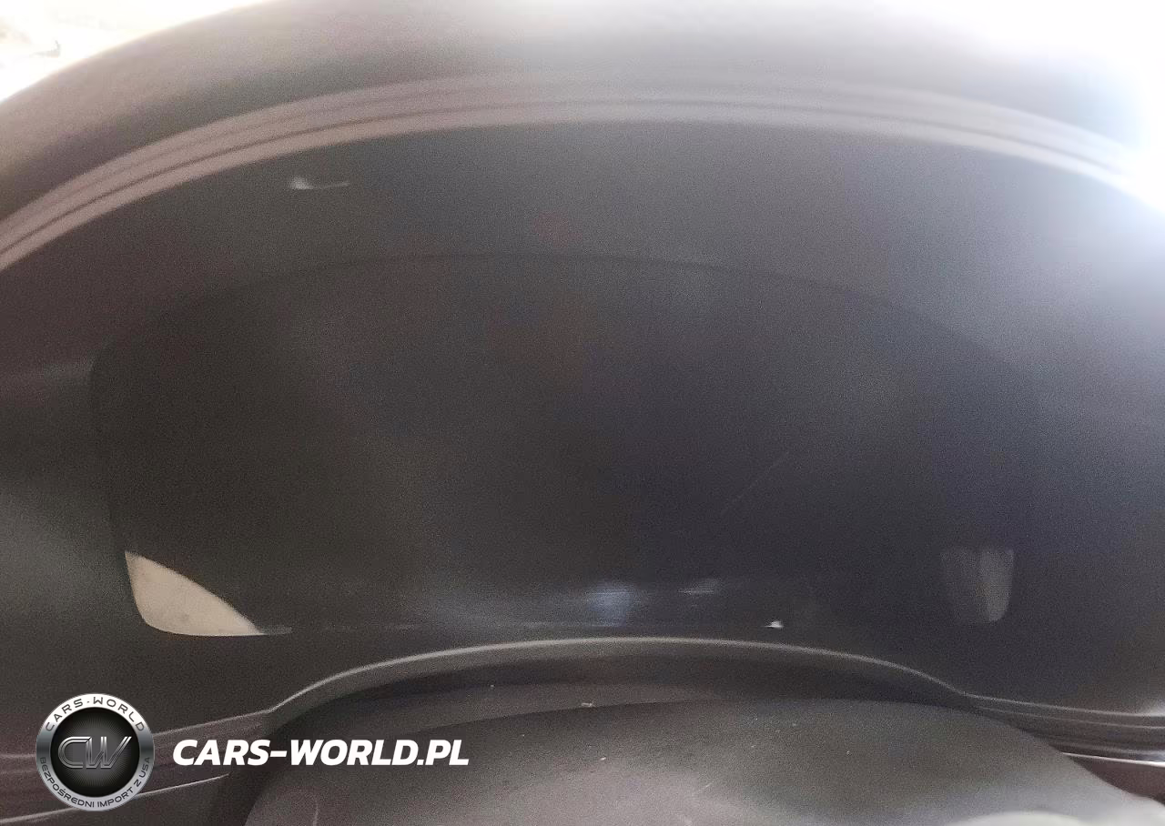 2026 Honda Civic Sport VIN:2HGFE2F51TH602997 - 9