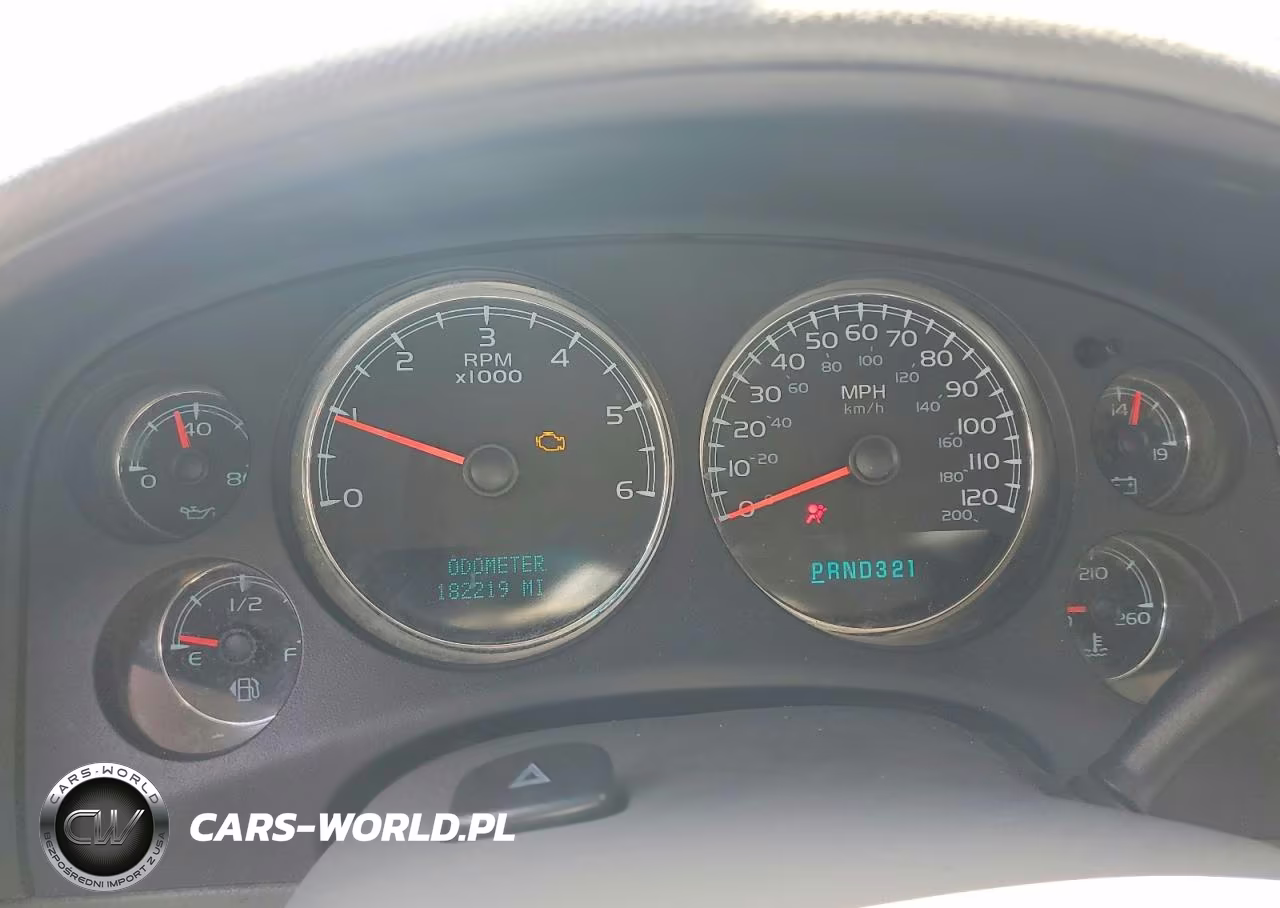 2008 Chevrolet Silverado C1500 VIN:2GCEC190081204139 - 9