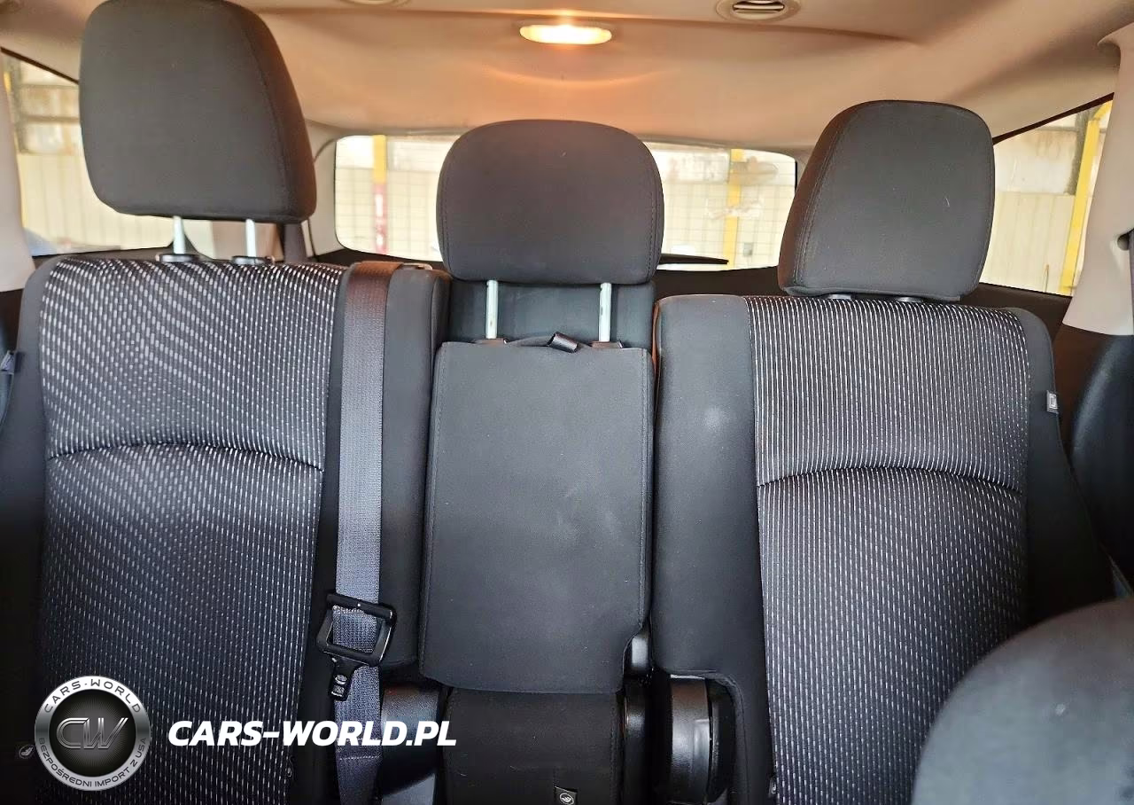 2015 Dodge Journey Sxt VIN:3C4PDCBB6FT574326 - 10