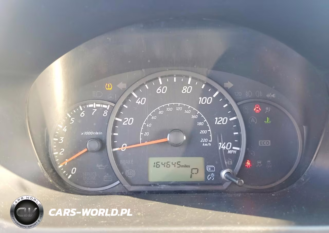 2015 Mitsubishi Mirage De VIN:ML32A3HJ7FH008081 - 9