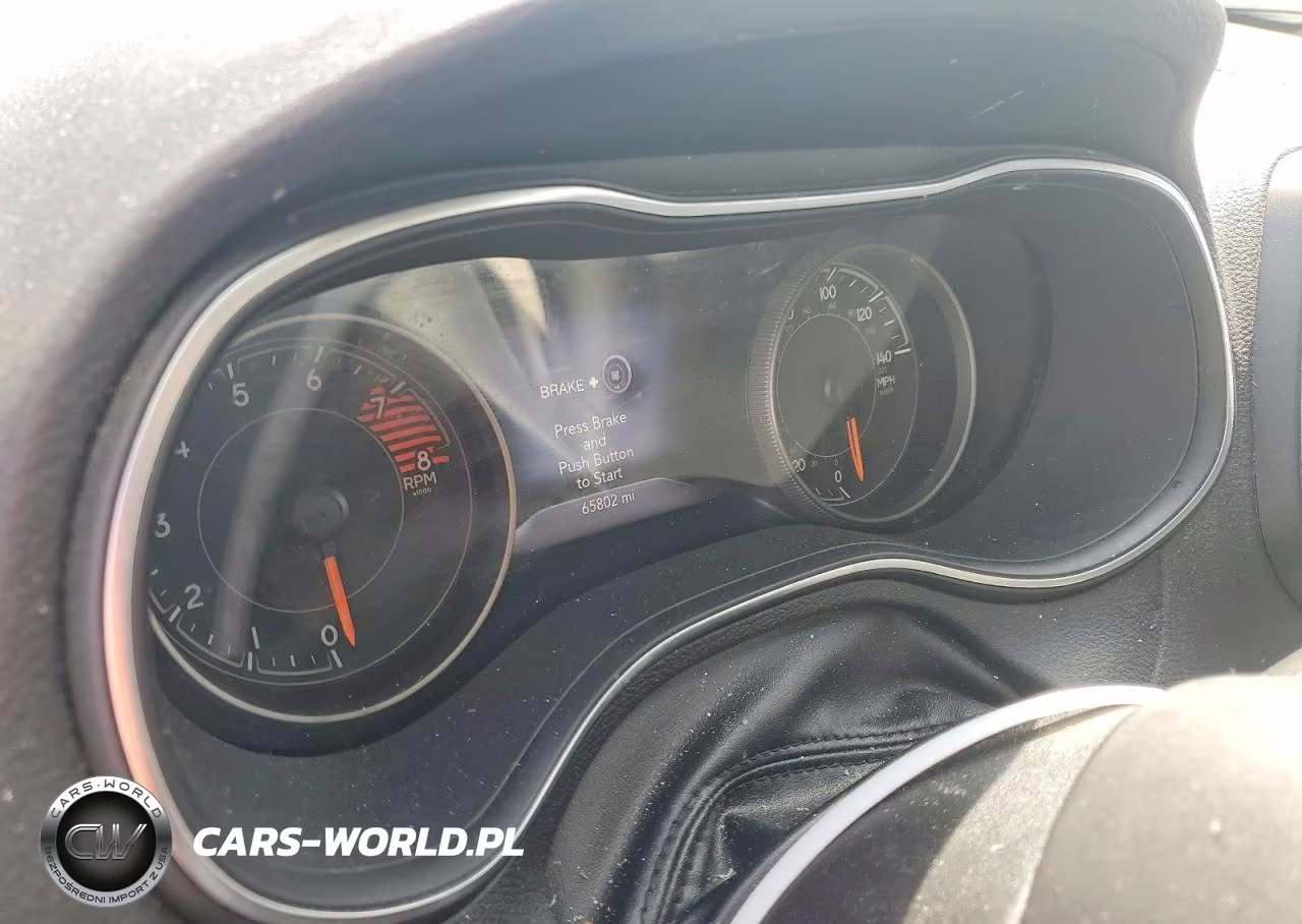 2022 Jeep Cherokee Latitude Lux VIN:1C4PJLMX9ND535252 - 9